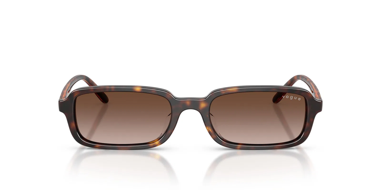 Vogue 5666SF Sunglasses - view 31